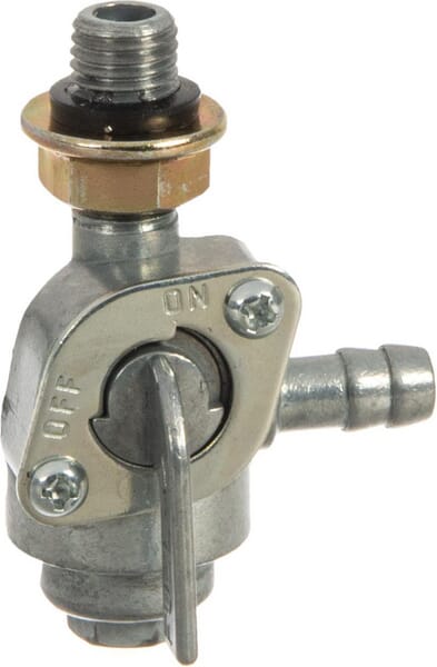 Valve-fuel (310573GS) von Briggs & Stratton. Aus unserem Sortiment für Verbrennungsmotoren - Briggs & Stratton