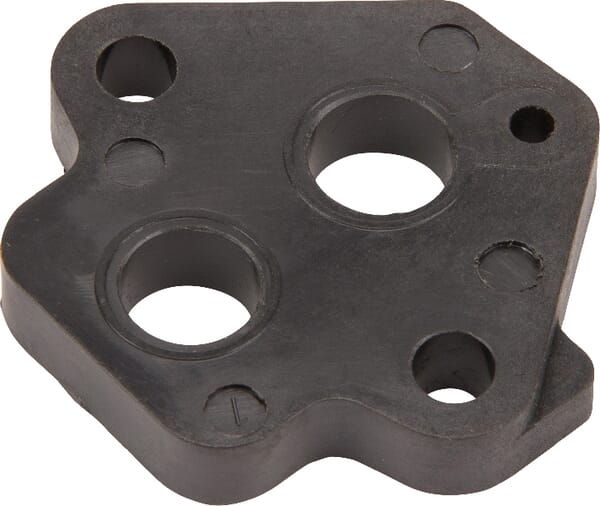 Zwischenstück (920262367) von Kawasaki. Aus unserem Sortiment für Verbrennungsmotoren - Kawasaki
