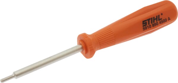 Ausziehwerkzeug, Begrenzungskappe (59108904502) von Stihl Aus unserem Sortiment für Stihl Ersatzteile