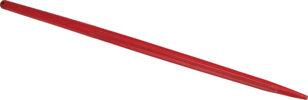 Frontladerzinken 1200 mm aus der Kategorie Frontladertechnik_Futtertechnik