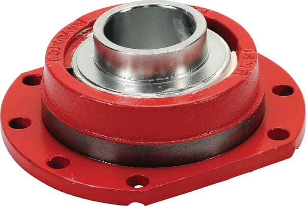Lager 315x80 (95110360) – Horsch