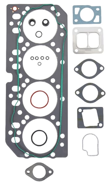 Motor Dichtungssatz RE532842