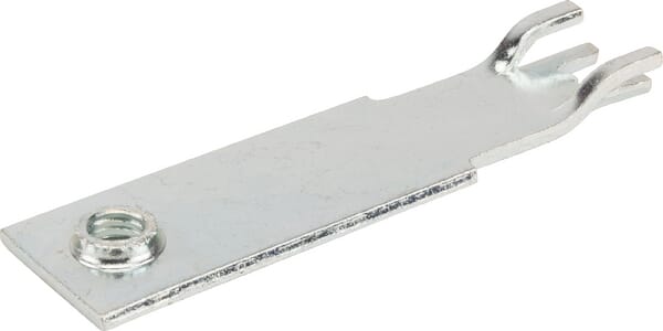 Platte (3225516350) - unserem Sortiment für Castelgarden Ersatzteile