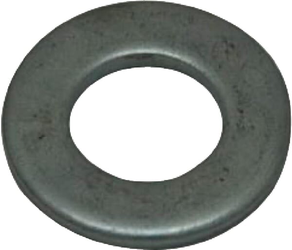 Unterlegscheibe M10 10,5X20X2 (F01410064R) – Gaspardo