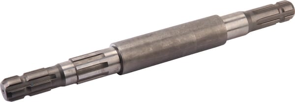 Gelenkwelle (M10100196R) – passend für Maschio