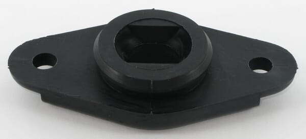 Z30752N Fingerführung JD