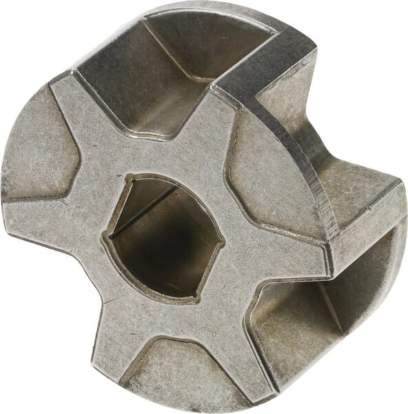 Ringkettenrad (RA33902102B) von  Greenworks