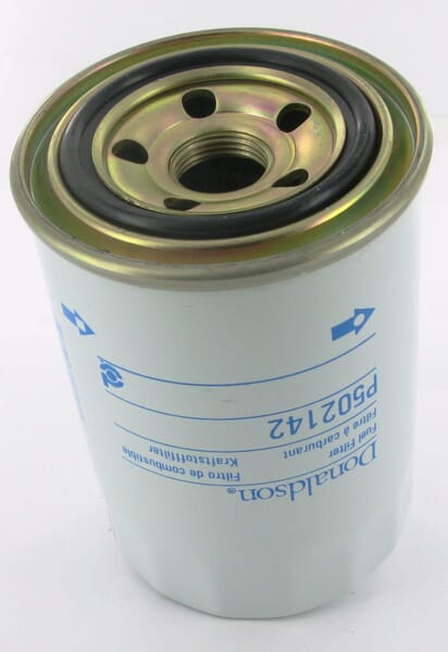 Kraftstofffilter Donaldson (P502142) – passend für Amzone BBG