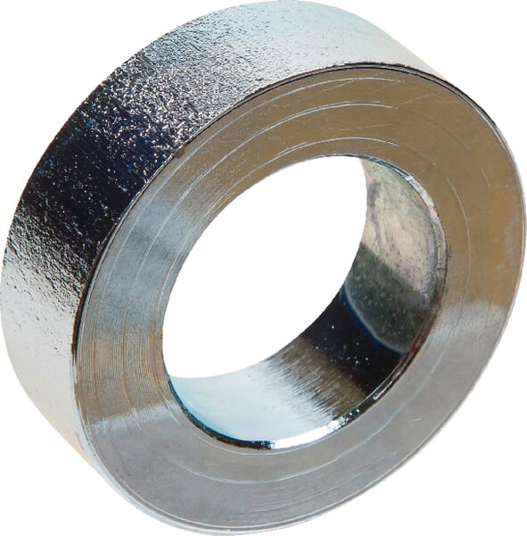 Distanzring (41659990600) – Överum