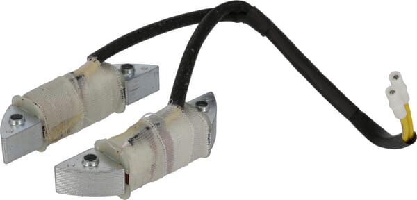 Ladestrom-Armatur (2701900310001) von Loncin. Aus unserem Sortiment für Verbrennungsmotoren - Loncin