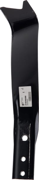 Abweiser 80 Mm Links A135465986