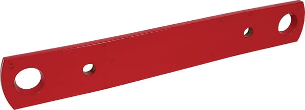 Parallelogrammarm (300007666) – passend für Kongskilde