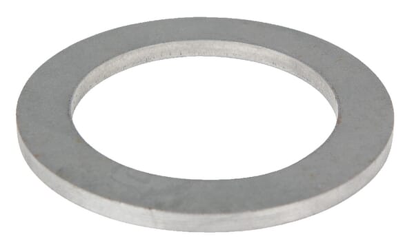 Distanzring 58x3mm (33610402) – Horsch