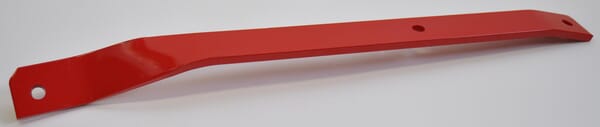 Zinkenarm (L/RT) Lely [Links montiert / RT = rechtsdrehend] aus der Kategorie Kreiselheuer und Kreiselschwader