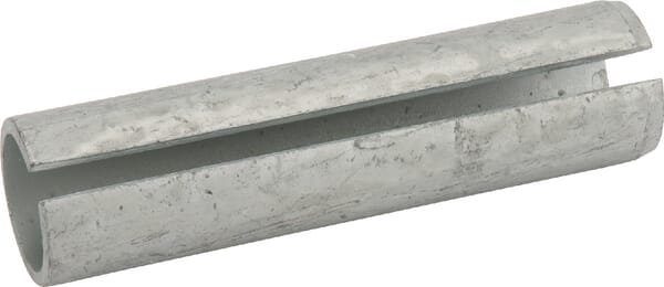 Bolzen (80462070) – Kuhn