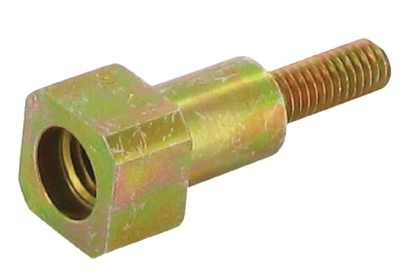 Adapterbolzen M8x1,25 IRG-AG (FGP090011) von