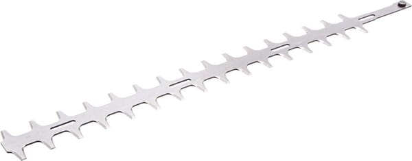 Messer Heckenschere 651 mm un. (FGP014224)