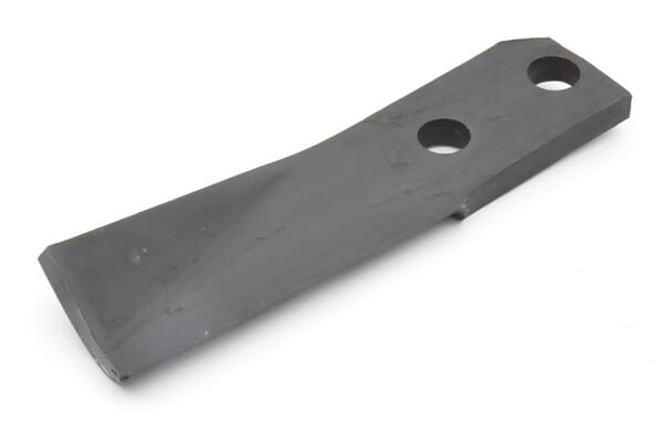 Fräsmesser L. Kuhn (RB51916600) – passend für Kuhn