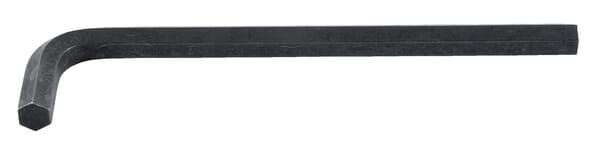 Stiftschlüssel 1/2" (SCTTA12)