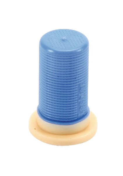 Kugelventilfilter 60M 2,5bar aus der Kategorie Spritzgestänge und Düsen