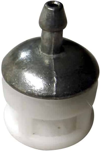 Kraftstoff-Saugfilter (00003503503KR) von Kramp. Aus unserem Sortiment für Verbrennungsmotoren - Stihl