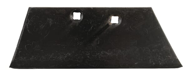 Düngereinlegerschar R. SDG-18 B 27150501KR