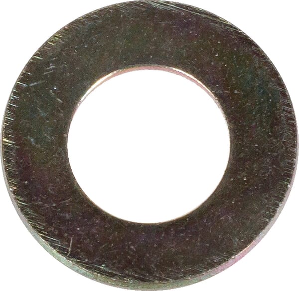 Scheibe 8,4x17x1,6 (DF020) – Amazone