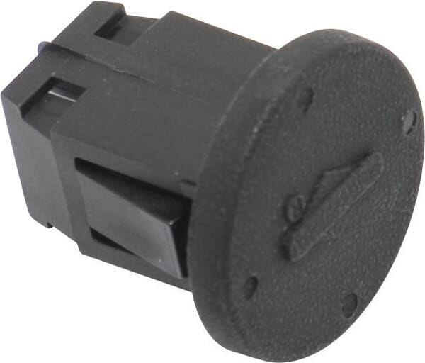 Stecker (699337) - unserem Sortiment für Briggs & Stratton Ersatzteile