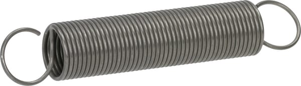 Feder (30740704006) – Unia