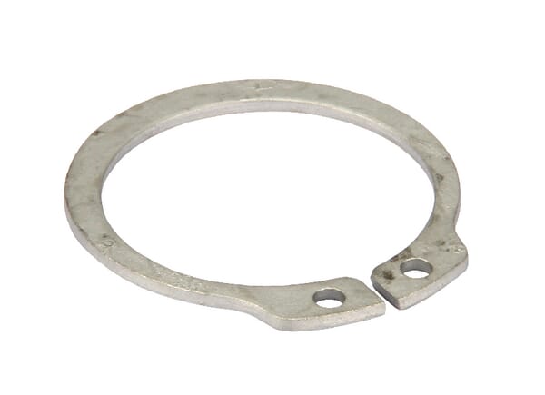 Sicherungsring 25x1,2 (DL163) – Amazone