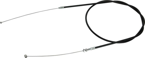 Bowdenzug (SL7691003169)