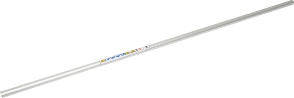 Schutzrohr (41197107104) von Stihl Aus unserem Sortiment für Stihl Ersatzteile