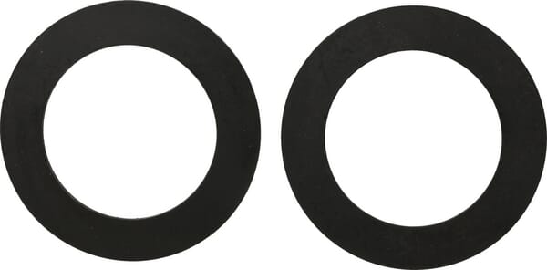 Tellerfeder (7000602484) – Kongskilde