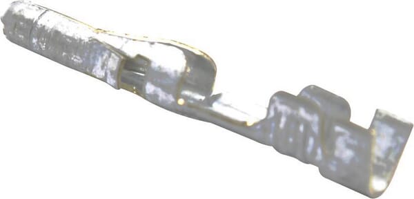 Molex (7000601919) – Kongskilde