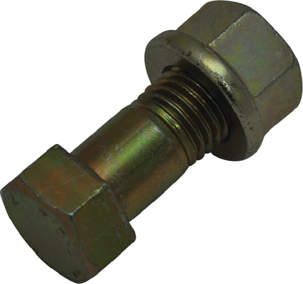 Schraube М20х50 (KK035165) – passend für Kverneland