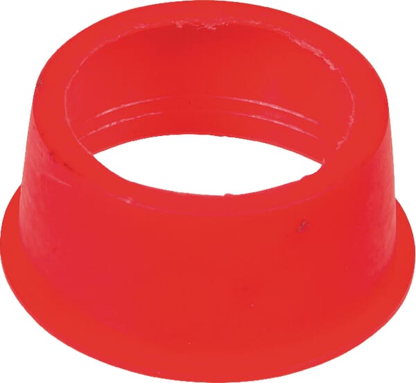 Gasknopf (41652485403) – passend für Kongskilde