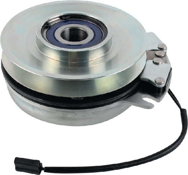 XTreme Kupplung X0049 (FGP458125)