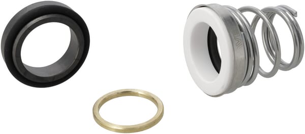 Gleitringdichtung k-serie set 28mm (R00005586) von DAB