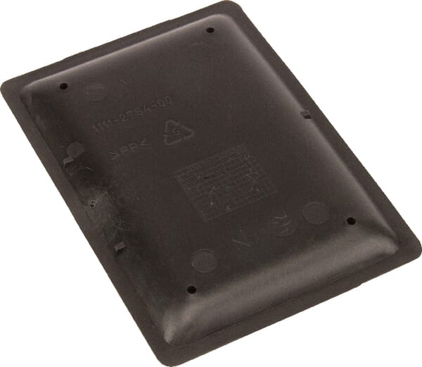 Verschlussdeckel (3224860980) - unserem Sortiment für Castelgarden Ersatzteile
