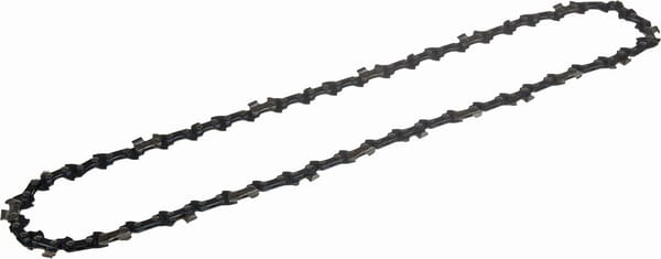 Sägekette, 3/8", 44 DL, gopart (38LP11SB44GP1) von  gopart
