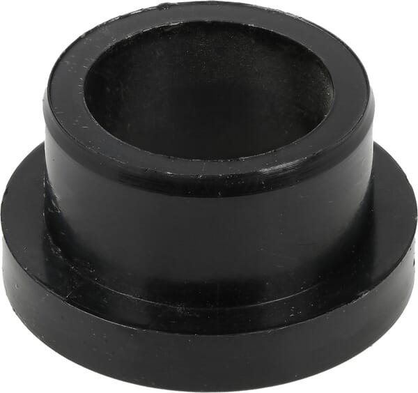 Buchse (300052830) – Kongskilde