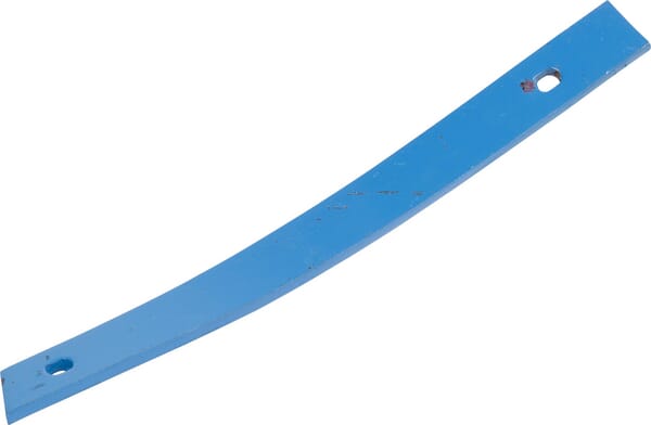 Streifen L. SRP236O2 27280302KR