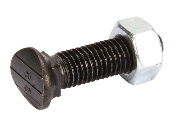 Senkschraube M10x38 (80071804) – Rabe