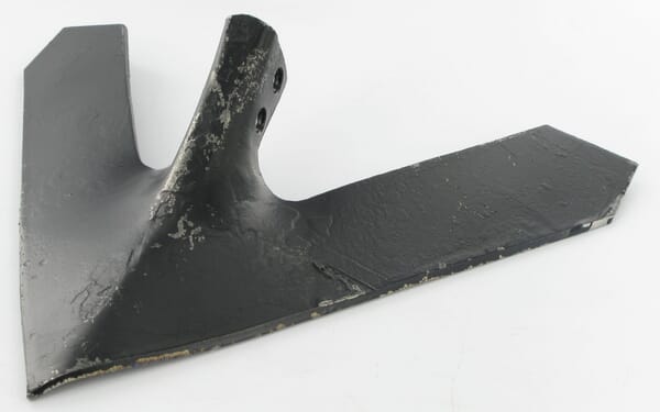 Hackschar Hey 240mm H240