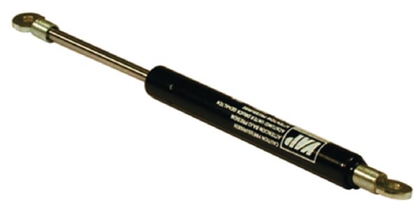 Kabine Gasdruckdämpfer Vapormatic VPM1601