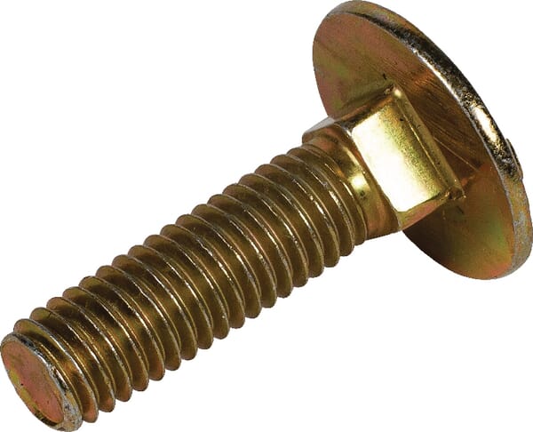 Schraube (0002364420) – Claas