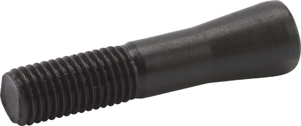Achsbolzen (7011035YP) - unserem Sortiment für Simplicity - Snapper Ersatzteile