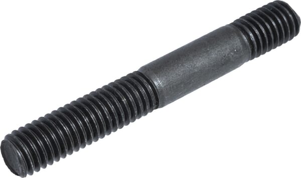 Gewindebolzen M8x55 (451662) - unserem Sortiment für AL-KO Ersatzteile