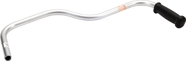 Träger (41287901701) von Stihl Aus unserem Sortiment für Stihl Ersatzteile