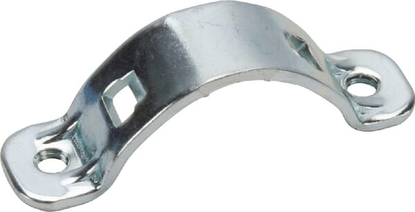 Rohrschelle 25x12x1,5 (AGW50893) - unserem Sortiment für Agria Ersatzteile